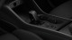 2026 Volvo XC40 - Thumbnail 11