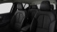 2026 Volvo XC40 - Thumbnail 12