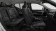 2026 Volvo XC40 - Thumbnail 13