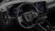 2026 Volvo XC40 - Thumbnail 14