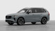 2026 Volvo XC90 PLUG-IN HYBRID - Thumbnail 1