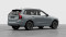 2026 Volvo XC90 PLUG-IN HYBRID - Image 4