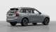 2026 Volvo XC90 PLUG-IN HYBRID - Thumbnail 4