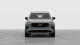 2026 Volvo XC90 PLUG-IN HYBRID - Thumbnail 5