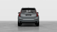 2026 Volvo XC90 PLUG-IN HYBRID - Thumbnail 6