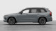2026 Volvo XC90 PLUG-IN HYBRID - Thumbnail 8