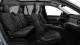 2026 Volvo XC90 PLUG-IN HYBRID - Thumbnail 13