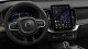 2026 Volvo XC90 PLUG-IN HYBRID - Thumbnail 14