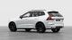 2026 Volvo XC60 - Thumbnail 2