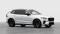 2026 Volvo XC60 - Image 3
