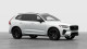 2026 Volvo XC60 - Thumbnail 3