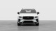 2026 Volvo XC60 - Thumbnail 5