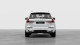 2026 Volvo XC60 - Thumbnail 6