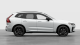 2026 Volvo XC60 - Thumbnail 7