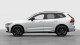 2026 Volvo XC60 - Thumbnail 8