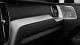2026 Volvo XC60 - Thumbnail 9
