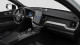 2026 Volvo XC60 - Thumbnail 10