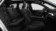 2026 Volvo XC60 - Thumbnail 13