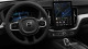 2026 Volvo XC60 - Thumbnail 14