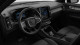 2026 Volvo XC40 - Thumbnail 10