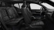 2026 Volvo XC40 - Thumbnail 13