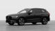 2026 Volvo XC60 - Thumbnail 1