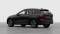 2026 Volvo XC60 - Image 2
