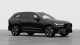 2026 Volvo XC60 - Thumbnail 3