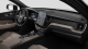 2026 Volvo XC60 - Thumbnail 10