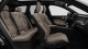 2026 Volvo XC60 - Thumbnail 13