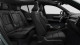 2026 Volvo XC40 - Thumbnail 13