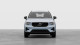 2026 Volvo XC40 - Thumbnail 5