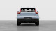 2026 Volvo XC40 - Thumbnail 6