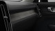 2026 Volvo XC40 - Thumbnail 9