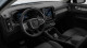 2026 Volvo XC40 - Thumbnail 10