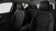 2026 Volvo XC40 - Thumbnail 12