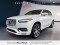 2024 Volvo XC90 Recharge - Image 1