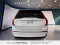 2024 Volvo XC90 Recharge - Image 3