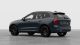 2026 Volvo XC60 - Thumbnail 2