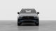 2026 Volvo XC60 - Thumbnail 5