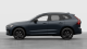 2026 Volvo XC60 - Thumbnail 8