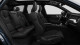 2026 Volvo XC60 - Thumbnail 13