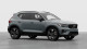2026 Volvo XC40 - Thumbnail 3