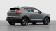 2026 Volvo XC40 - Thumbnail 4