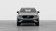 2026 Volvo XC40 - Thumbnail 5
