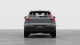 2026 Volvo XC40 - Thumbnail 6