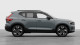 2026 Volvo XC40 - Thumbnail 7