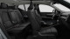 2026 Volvo XC40 - Thumbnail 13