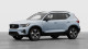 2026 Volvo XC40 - Thumbnail 1