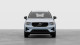 2026 Volvo XC40 - Thumbnail 5